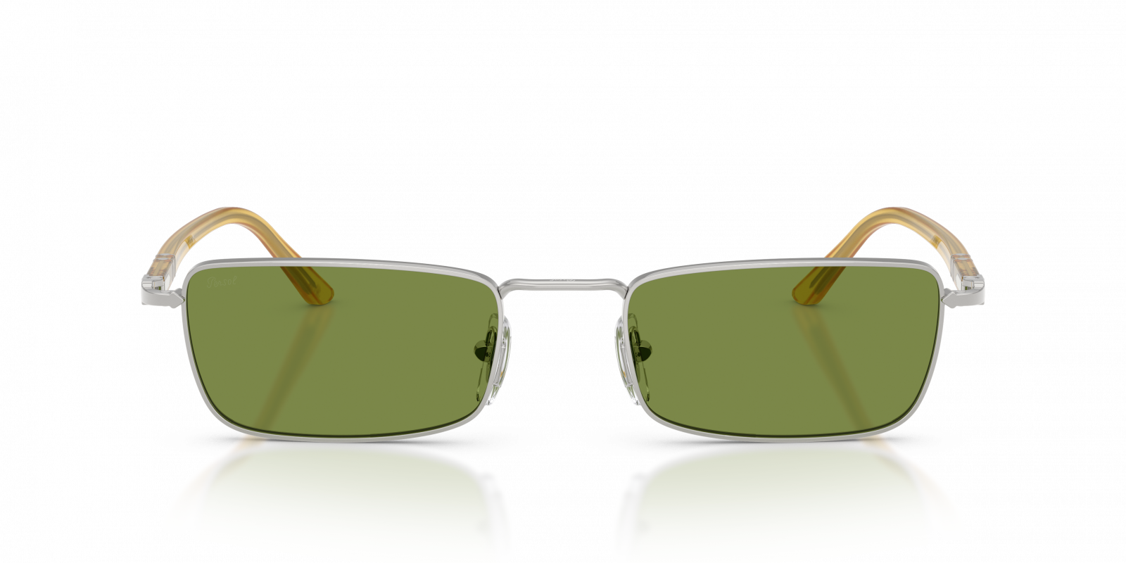 Persol PO1025S 518/4E  